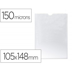 FUNDA PORTADOCUMENTO...