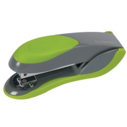 GRAPADORA DE SOBREMESA...