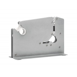 MAQUINA Q-CONNECT CIERRA...