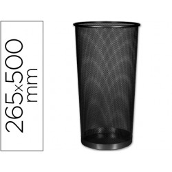 PARAGUERO METALICO...