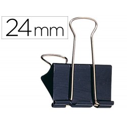 PINZA PALA ABATIBLE...