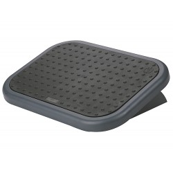 REPOSAPIES AJUSTABLE...