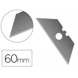 RECAMBIO CUCHILLAS...