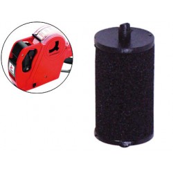 RODILLO ENTINTADOR PARA...