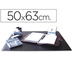 VADE SOBREMESA Q-CONNECT...