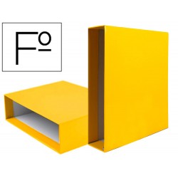 CAJETIN COLOR FOLIO LOMO 82...