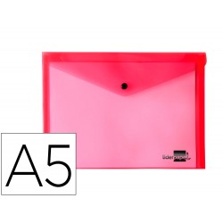 CARPETA LIDERPAPEL DOSSIER...