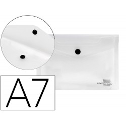 CARPETA LIDERPAPEL DOSSIER...