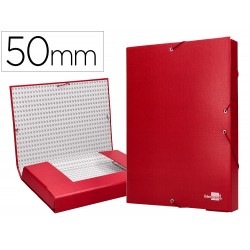 CARPETA PROYECTOS...