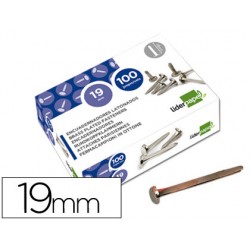 ENCUADERNADORES LIDERPAPEL...