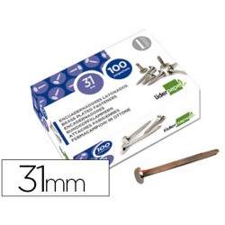 ENCUADERNADORES LIDERPAPEL...