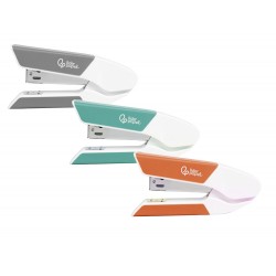 GRAPADORA DE SOBREMESA...