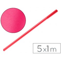 PAPEL KRAFT LIDERPAPEL...