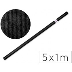 PAPEL KRAFT LIDERPAPEL...