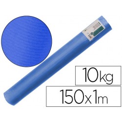 PAPEL KRAFT VERJURADO...