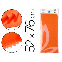 PAPEL SEDA LIDERPAPEL...