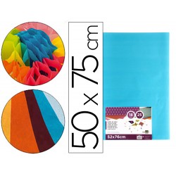 PAPEL SEDA LIDERPAPEL...