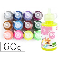 PURPURINA PEGAMENTO...