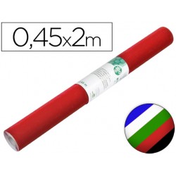 ROLLO ADHESIVO LIDERPAPEL...