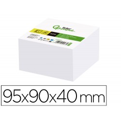 TACO LIDERPAPEL SIN ENCOLAR...