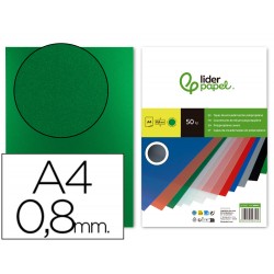 TAPAS DE ENCUADERNACION...