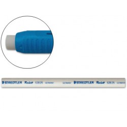 RECAMBIO DE GOMAS PARA...