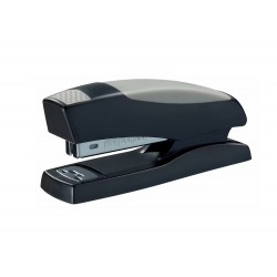 GRAPADORA DE SOBREMESA...