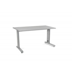 MESA OFICINA ROCADA SERIE...