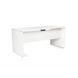 MESA DE OFICINA ROCADA...