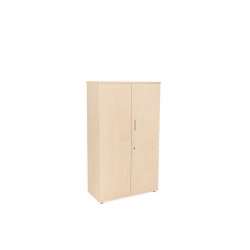 ARMARIO DE OFICINA ROCADA...