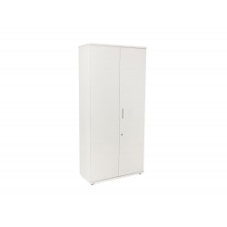 ARMARIO DE OFICINA ROCADA...