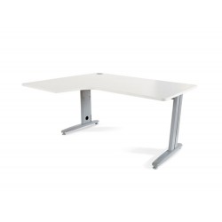 MESA OFICINA ROCADA SERIE...