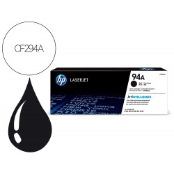 TONER HP CF294A Nº94A...
