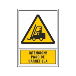 PICTOGRAMA SYSSA SEÐAL DE...