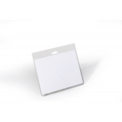 IDENTIFICADOR FUNDA...