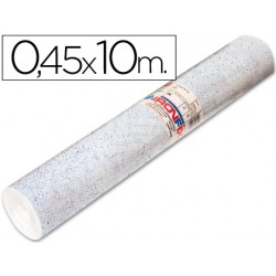 ROLLO ADHESIVO AIRONFIX...
