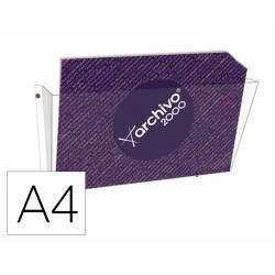 EXPOSITOR MURAL ARCHIVO...