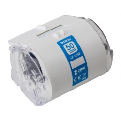 CINTA BROTHER CZ-1005...