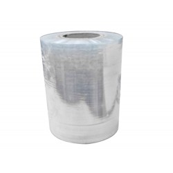 FILM EXTENSIBLE MANUAL CON...