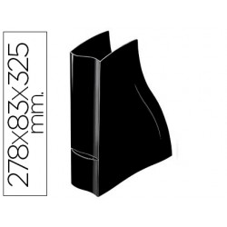 REVISTERO CEP ELLYPSE...