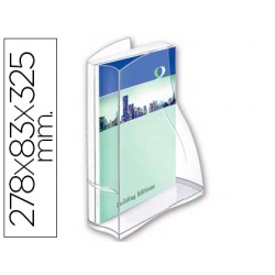 REVISTERO CEP ELLYPSE...