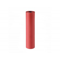 PAPEL FANTASIA KRAFT LISO...