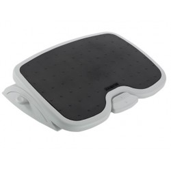 REPOSAPIES PLASTICO...