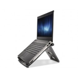 SOPORTE PARA PORTATIL...