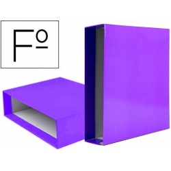 CAJETIN COLOR FOLIO LOMO 82...