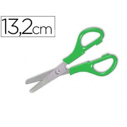 TIJERAS ESCOLARES 13,2...