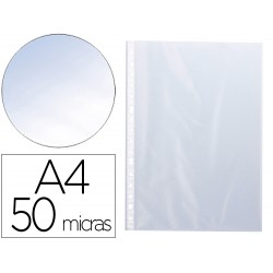 FUNDA MULTITALADRO...