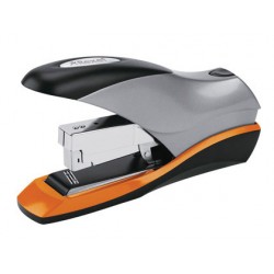 GRAPADORA DE SOBREMESA...