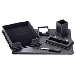 ESCRIBANIA DE SOBREMESA...