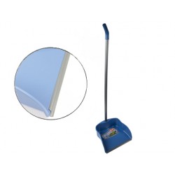 RECOGEDOR BASURA CON PERFIL...